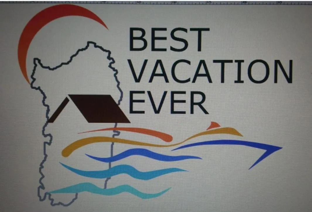 Villino Mari Pintau Best Vacation Ever Geremèas Prázdninový dům