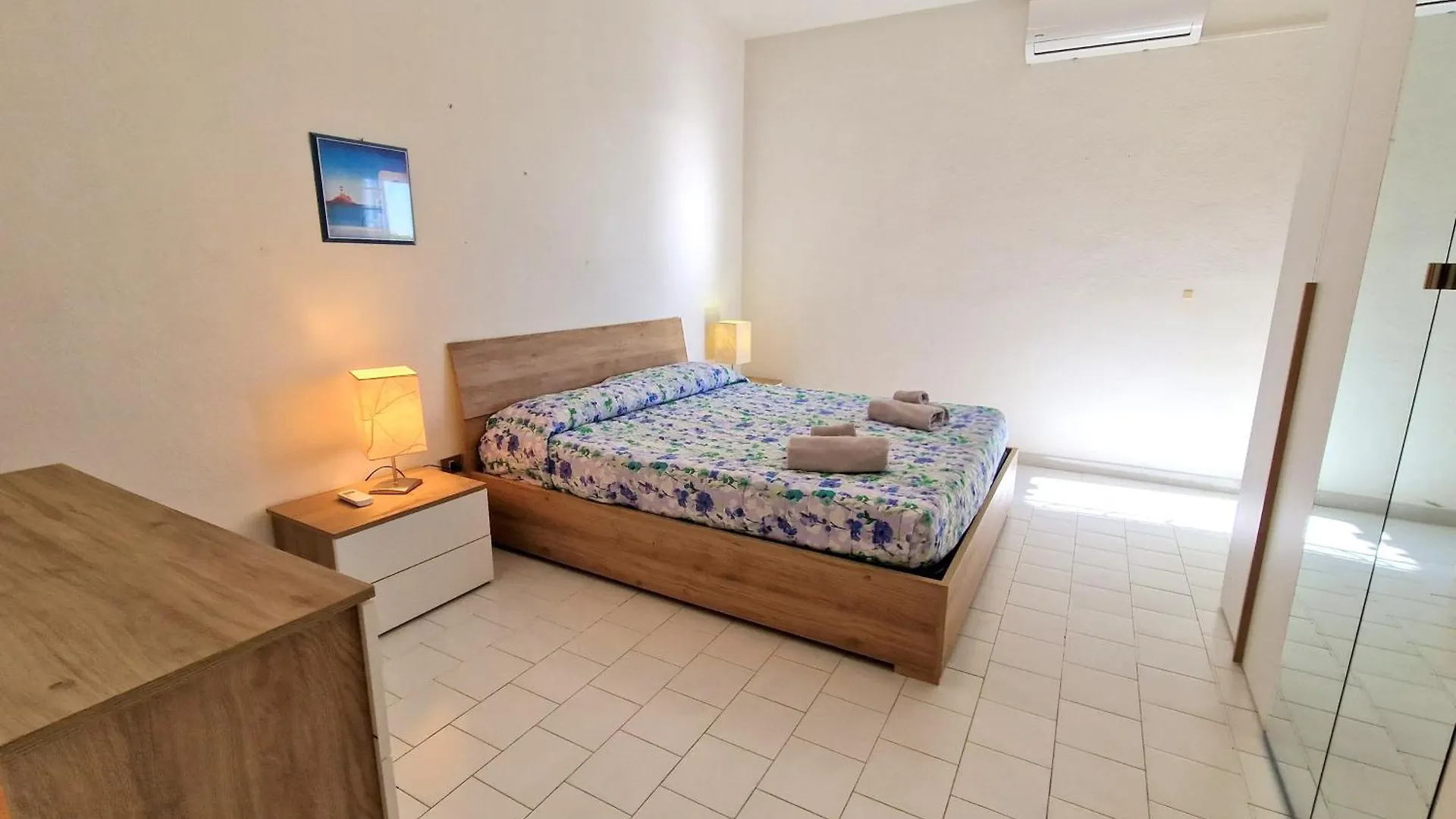 Villino Mari Pintau Best Vacation Ever Geremèas